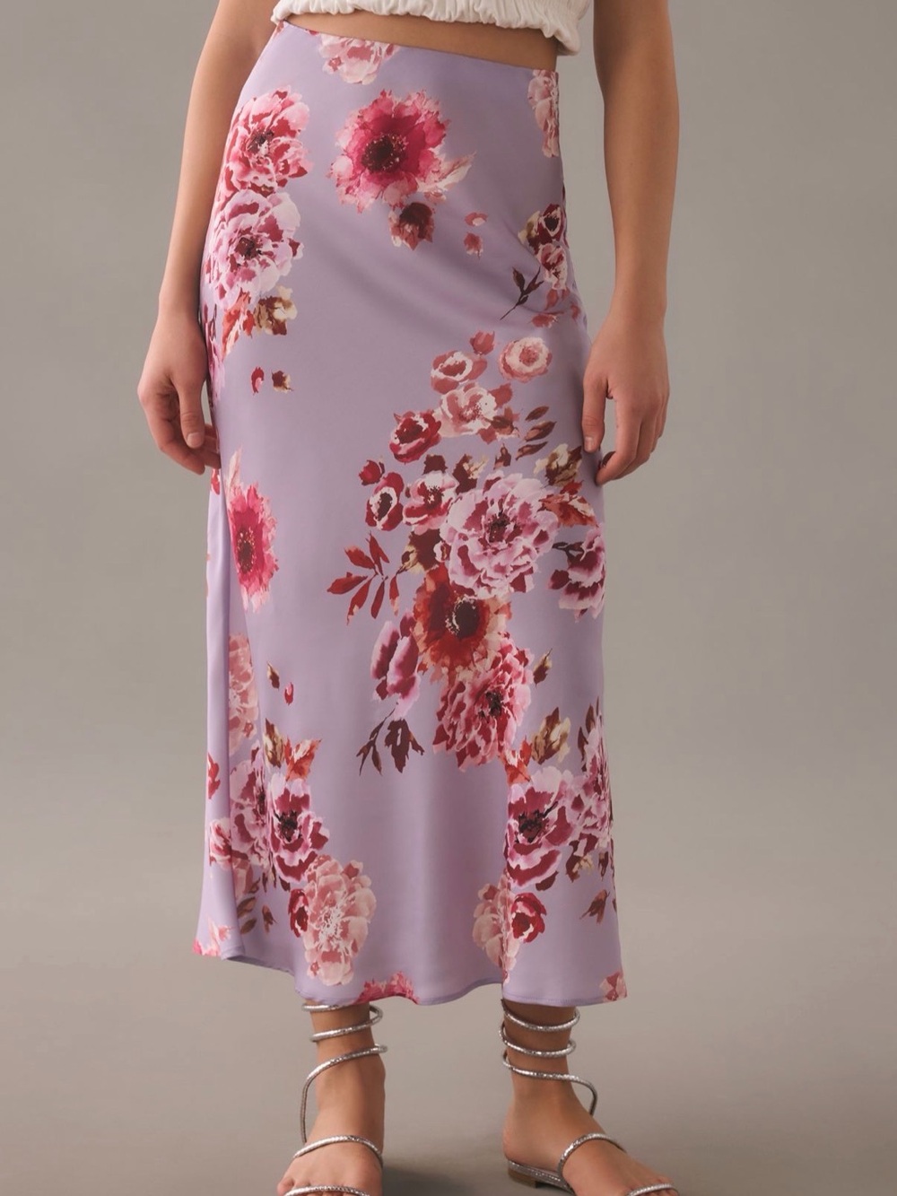 Favorite Daughter The Gwen Skirt